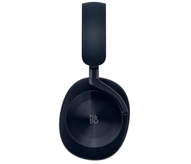 Bang & Olufsen Słuchawki nauszne BEOPLAY H95 Navy - 717575 - zdjęcie 4